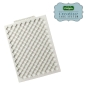 Preview: Silicone Mould - Mini Quilting Continuous